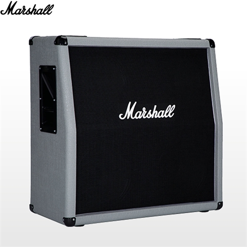 Ampli Guitar Marshall 2551A 2